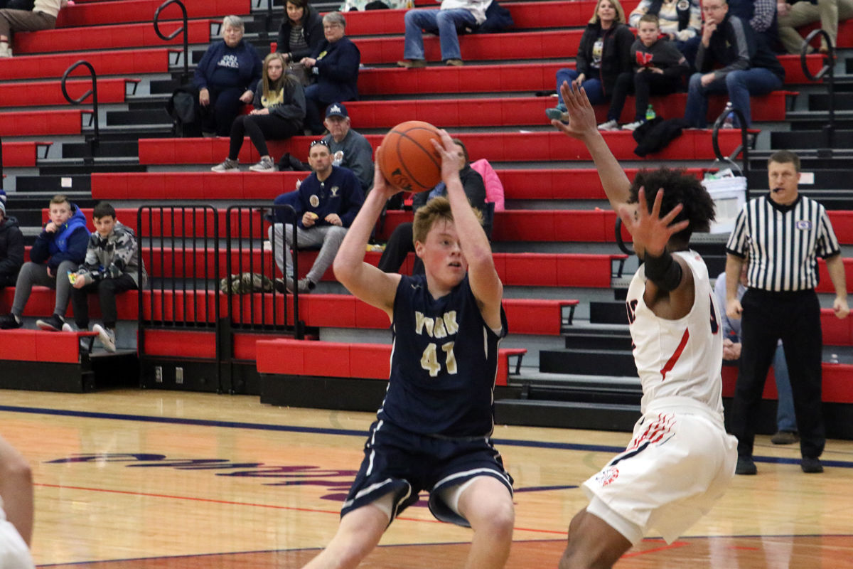 York BB vs Norris (22).JPG